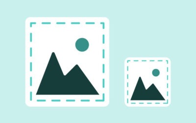Come ridurre le dimensioni di un JPG e altri file immagine