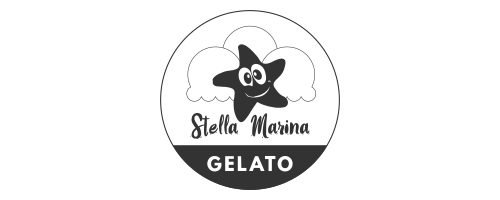 Stella Marina gelateria