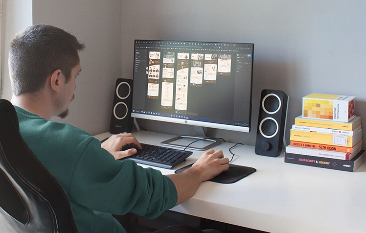 web-designer-a-genova web designer genova