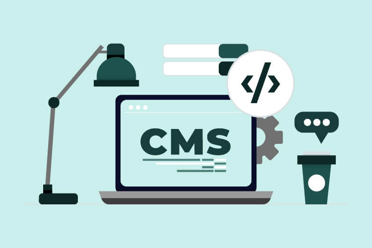 scegliere tema wordpress scegliere tema wordpress