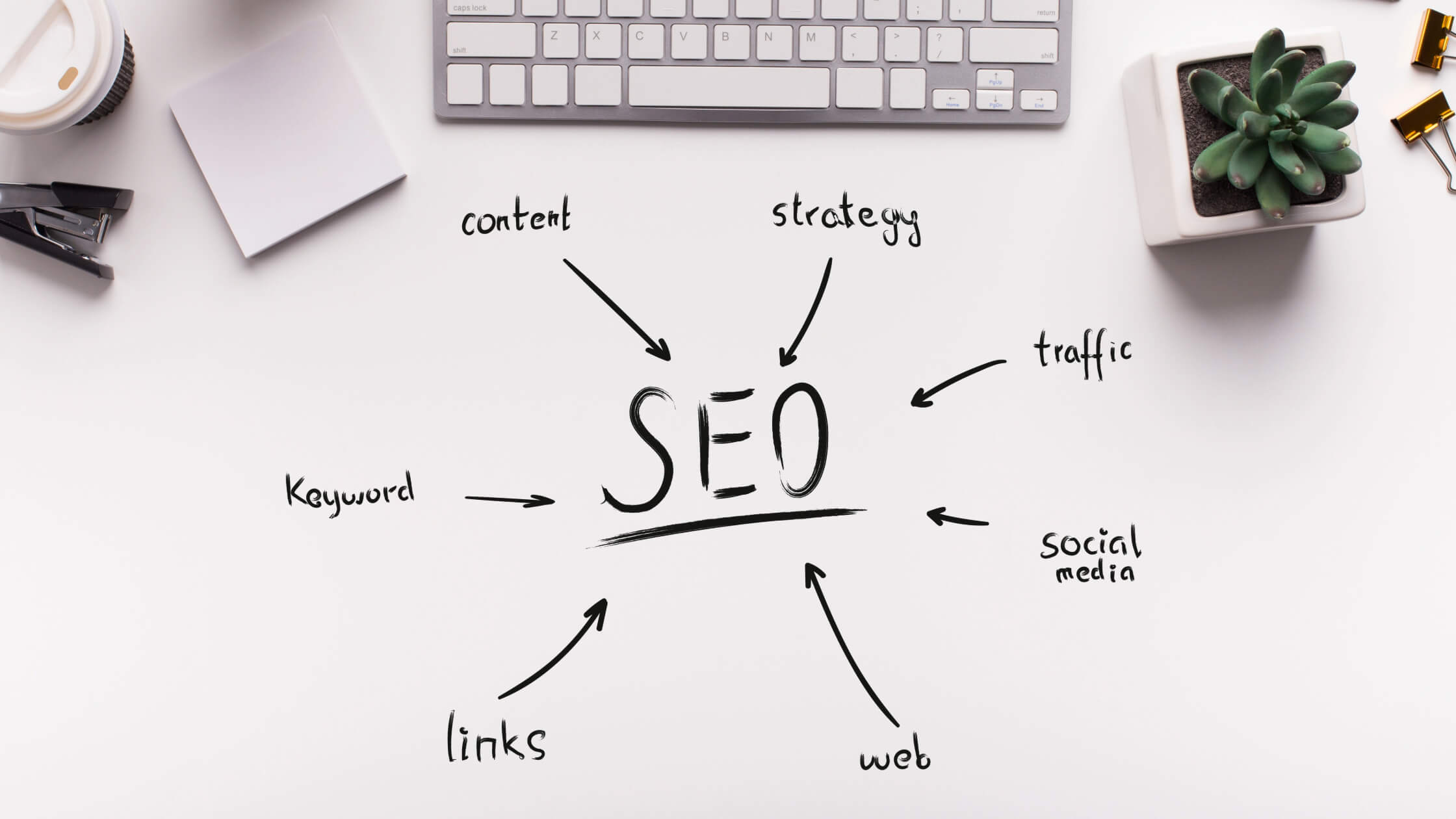 tema wordpress ottimizzato per la seo