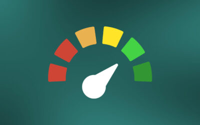 Velocizzare Sito WordPress: Plugin per Migliorare le Performance